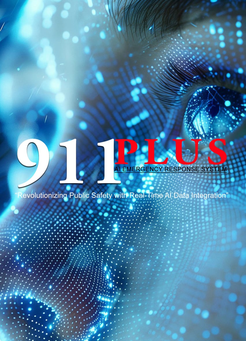 911PLUS