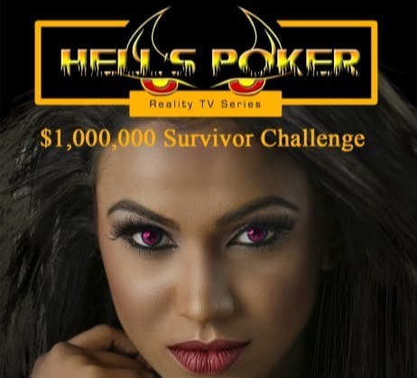 Hell's Poker